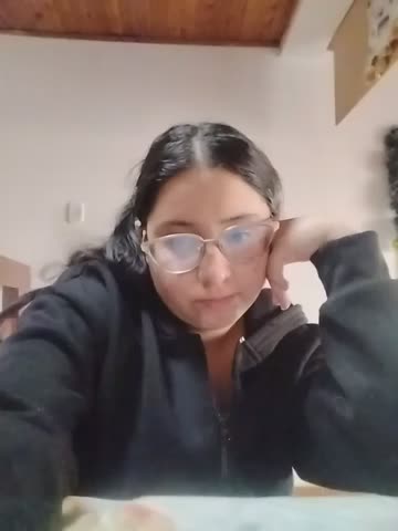 Kitty_valeryy Adult Chat October 20, 2026
