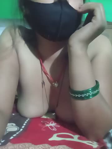 Payalbaby865 Adult Chat October 20, 2026