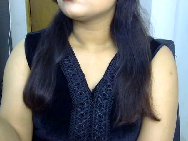 Lisa_Safi_05 Adult Chat October 20, 2026