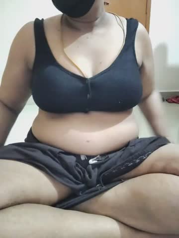 tamilammu1431 Adult Chat October 20, 2026