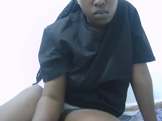 bigswt Adult Chat October 20, 2026