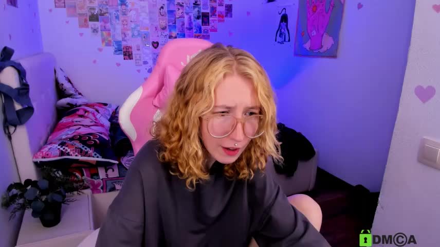 TerriaReed Adult Chat October 19, 2026