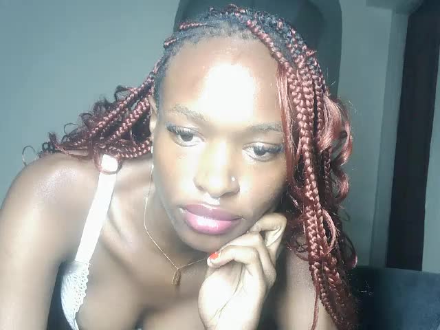 vixelle Adult Chat October 20, 2026