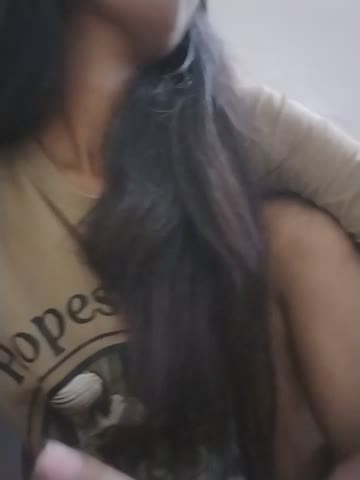 neha_singh0 Adult Chat October 20, 2026
