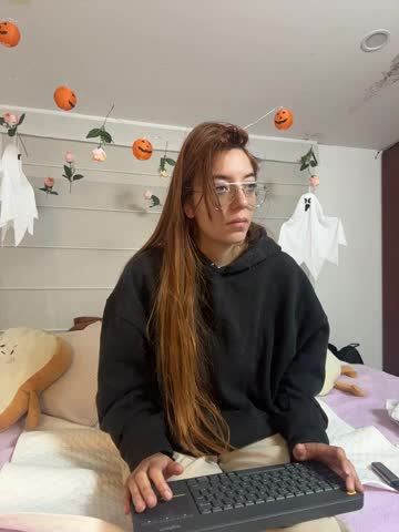 Soy_mangx Adult Chat October 20, 2026