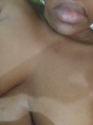 Nasipussy Adult Chat October 20, 2026
