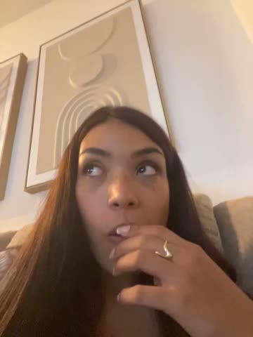 Marianitamilf Adult Chat October 20, 2026
