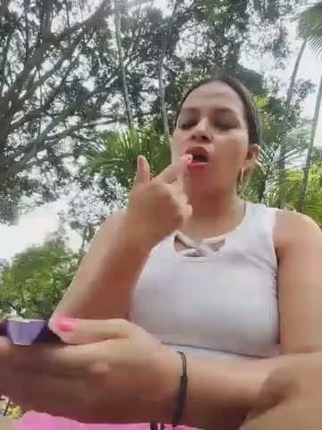 Chiquichupona Adult Chat October 20, 2026