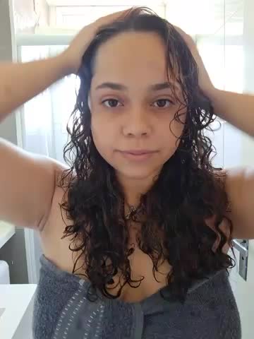 sweetamy326 Adult Chat October 20, 2026