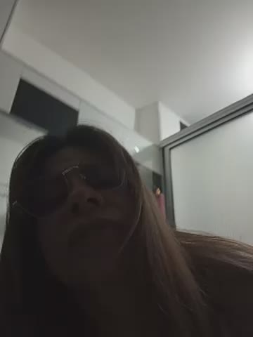SofiaXDelRio Adult Chat October 20, 2026