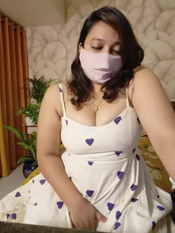 Girlsdaddy69 Adult Chat October 20, 2026