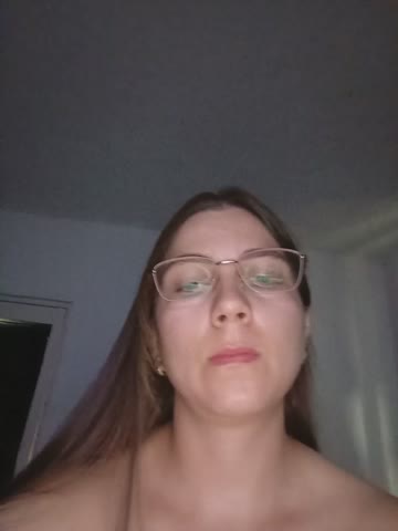 Arianna_Moss Adult Chat October 20, 2026