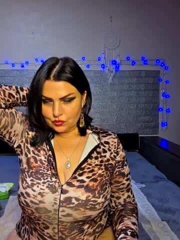 kataleya94 Adult Chat October 20, 2026
