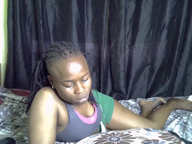 Quinafric Adult Chat October 19, 2026