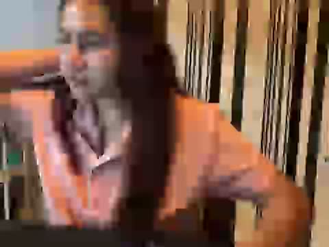 AIMI123 Adult Chat October 19, 2026