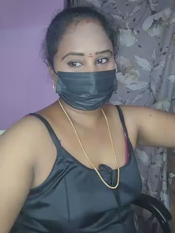 Tamil_devagi Adult Chat October 20, 2026