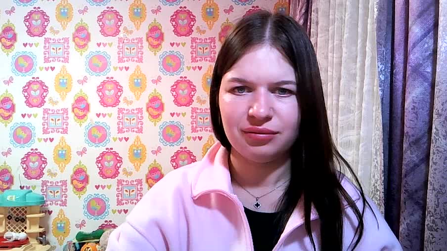Lizagreii Adult Chat October 20, 2026