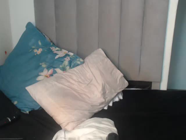 VelvetTemptation_10 Adult Chat October 20, 2026