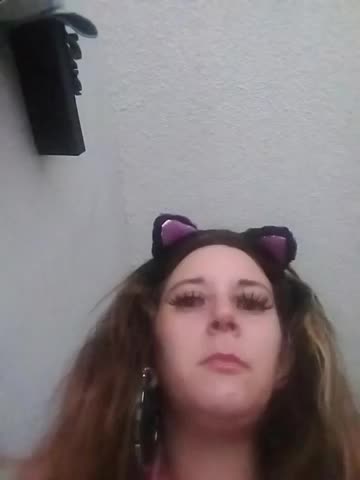 prettyalizae Adult Chat October 20, 2026