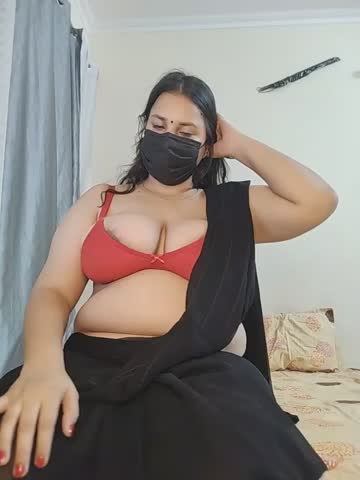 Enna_babe Adult Chat October 20, 2026