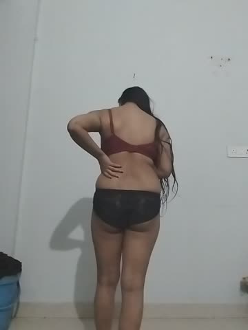 sonika_g Adult Chat October 20, 2026