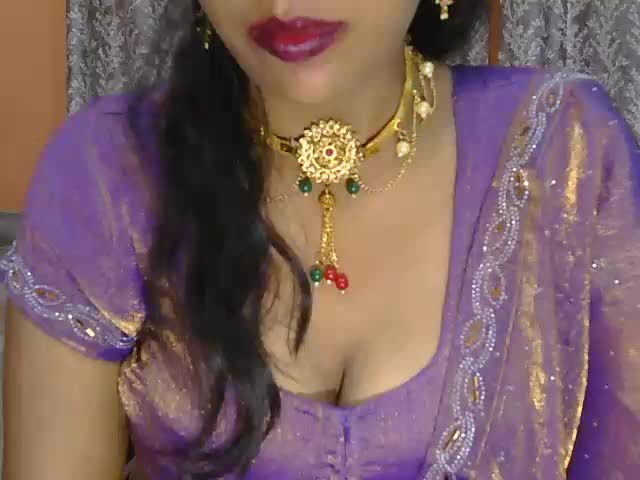 roja-1 Adult Chat October 20, 2026