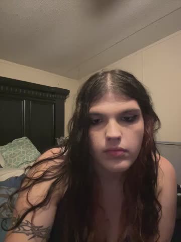 ur_favorite_temptation69 Adult Chat October 20, 2026