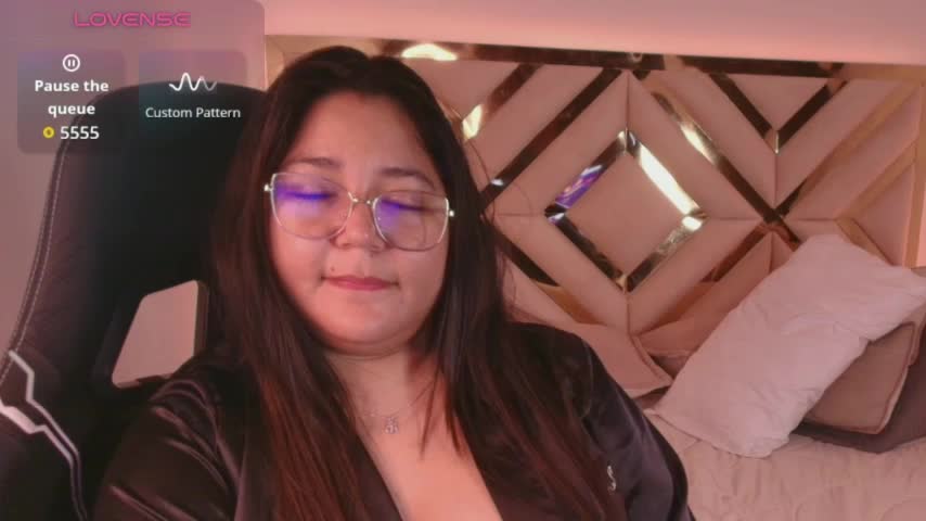 Barbara01_ Adult Chat October 20, 2026