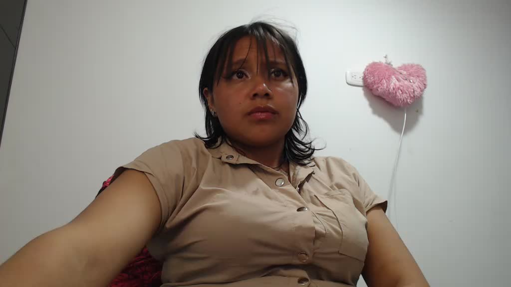 SWEETT_CORY Adult Chat October 19, 2026