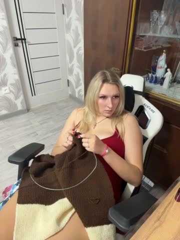 Kleo_Key Adult Chat October 19, 2026