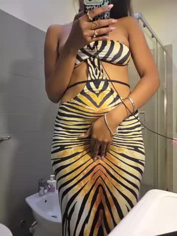 chanell95 Adult Chat October 20, 2026