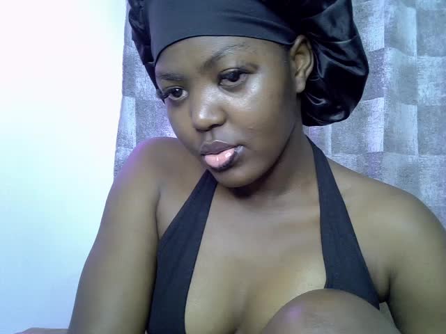 seductivecocoh Adult Chat October 20, 2026