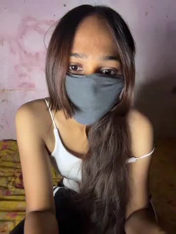 Miss__Jacqueline Adult Chat October 20, 2026