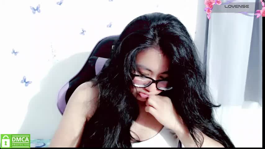 mariana_katto Adult Chat October 20, 2026