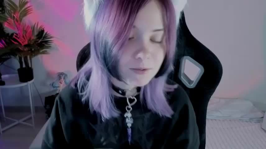 Hikkacat Adult Chat October 20, 2026