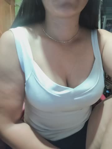 BOOS110x Adult Chat October 20, 2026