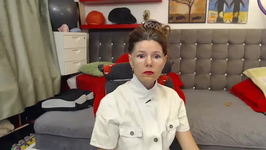 kellyterapy Adult Chat October 20, 2026