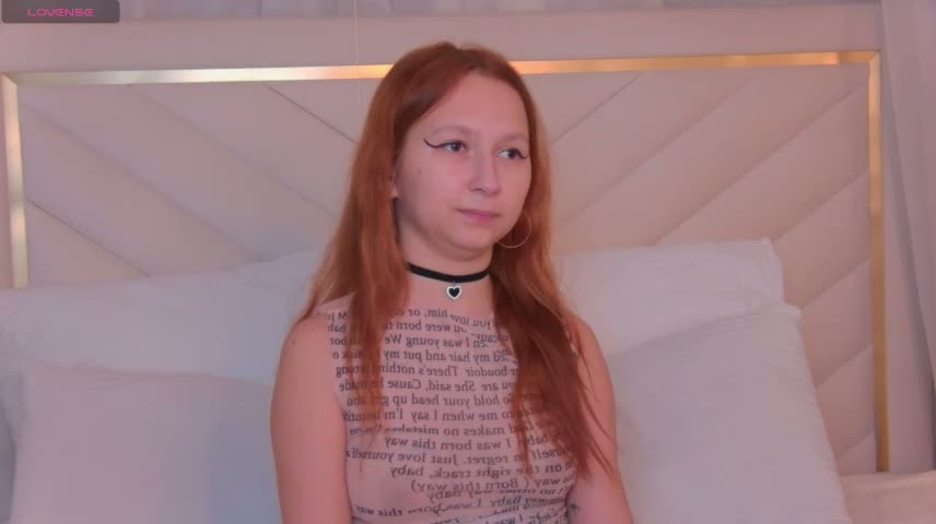 JassyCollins Adult Chat October 20, 2026