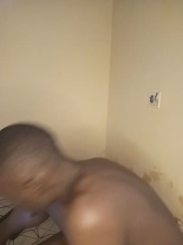Black_virginasshole Adult Chat October 20, 2026