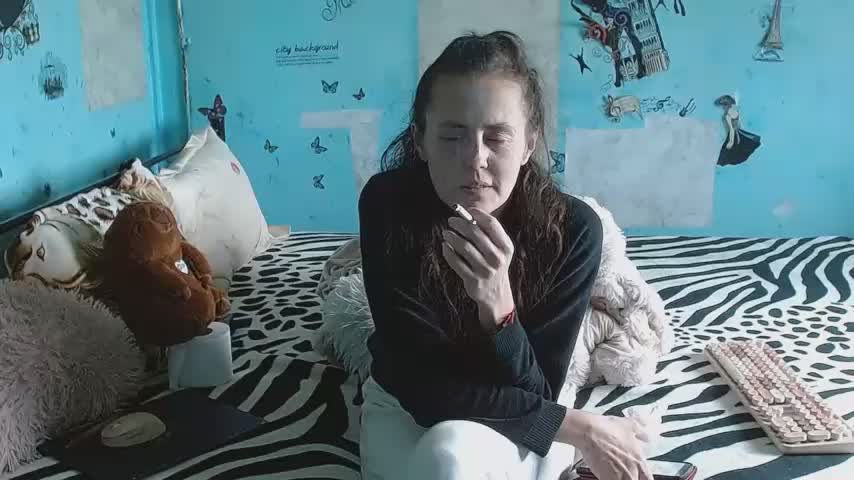 brighteyes77 Adult Chat October 20, 2026
