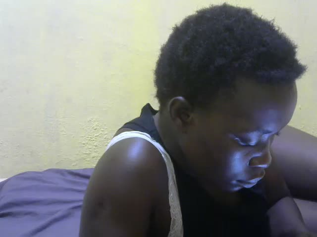 luxy-lovie Adult Chat October 20, 2026