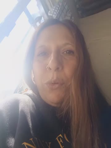 cari75 Adult Chat October 20, 2026