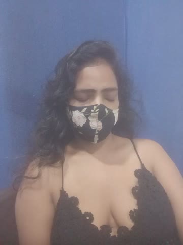 SonY-CaM2 Adult Chat October 20, 2026