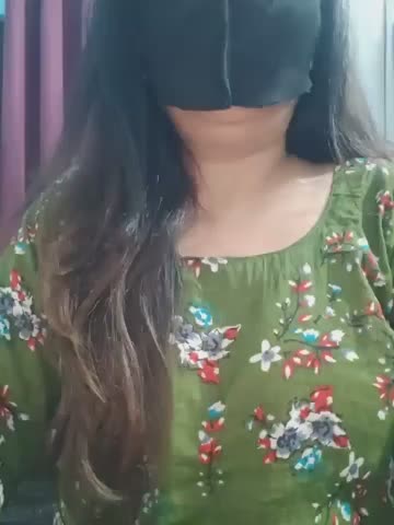 Aishwaryaa_69 Adult Chat October 20, 2026