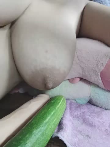 Bigboobs909 Adult Chat October 19, 2026