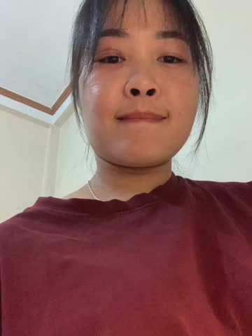 baby_9xx Adult Chat October 19, 2026