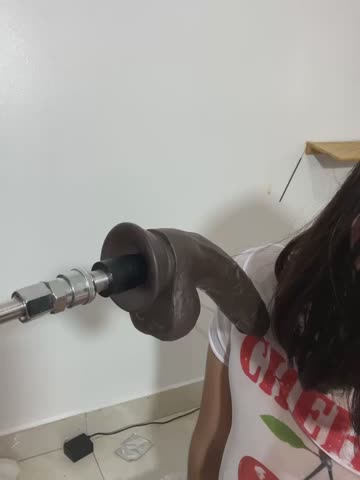 cherry_skinnyy_ Adult Chat October 19, 2026