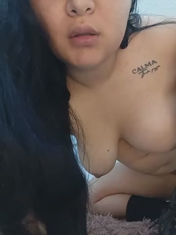 Arisha34 Adult Chat October 20, 2026