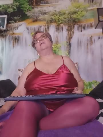 QueenPammy1 Adult Chat October 20, 2026