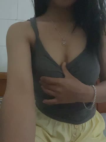 Hihiha_love Adult Chat October 20, 2026